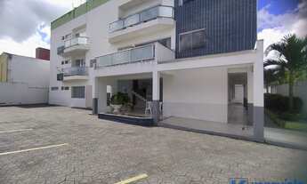 Imagem 2: ALUGO APARTAMENTO NO COND. MAR DEL PLATA