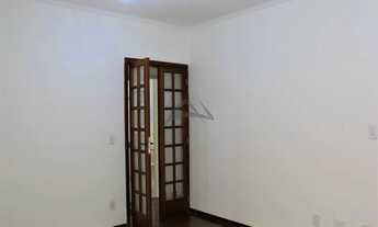 Imagem 2: Apartamento - Centro - Campinas