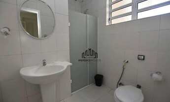 Imagem 6: Apartamento com 4 dormitórios à venda, 104 m² por R$ 550.000,00 - Pitangueiras - Guarujá/S