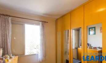 Imagem 7: APARTAMENTO - VILA MARIANA - SP