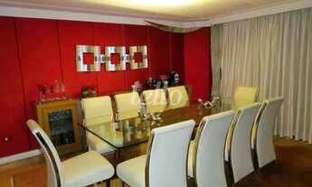 Imagem 3: São Paulo - Apartamento Padrão - Santana