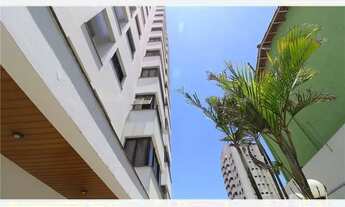 Imagem 5: Apartamento à venda no bairro Lapa - São Paulo/SP