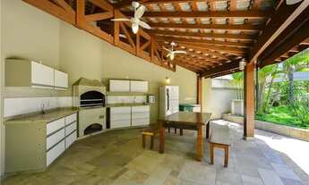 Imagem 7: Apartamento à venda no bairro Vila Andrade - São Paulo/SP