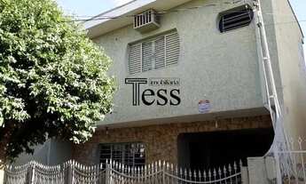 Imagem 2: Vende - Casa Residencial / Comercial 03 dormitórios sendo 01 apartamento