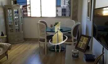 Imagem: Apartamento com 3 dormitórios à venda