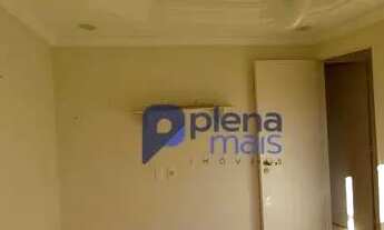 Imagem 5: Apartamento com 2 dormitórios à venda, 46 m² por R$ 230.000 - Parque Villa Flores - Sumaré