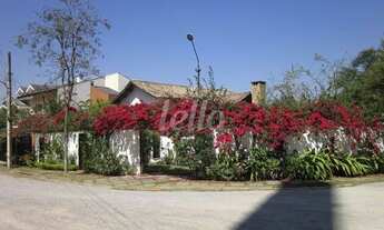 Imagem 3: São Paulo - Casa Padrão - Tremembé