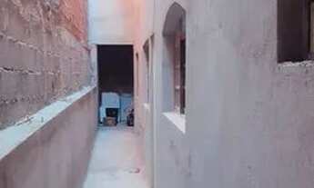 Imagem 4: Casa helida Mauá