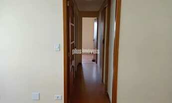 Imagem 7: Excelente localização