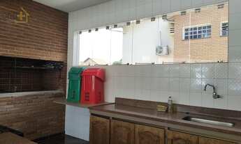 Imagem 7: LONDRINA - Casa Padrão - Quebec