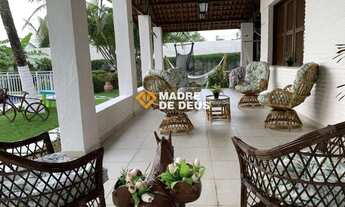 Imagem 5: Excelente Casa no Cumbuco