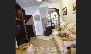 Imagem 4: Jundiaí - Casa de Condomínio - Jardim das Samambaias