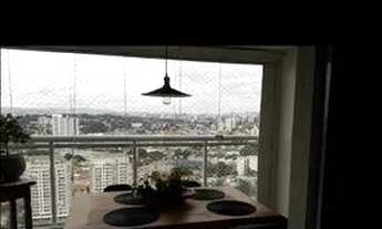 Imagem 7: Apartamento em Vila Sonia - São Paulo