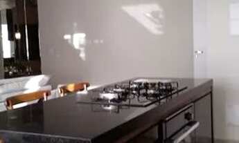 Imagem 7: Apartamento à venda, 2 quartos, 1 suíte, 2 vagas, Jardim Urano - São José do Rio Preto/SP