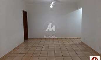 Imagem 4: Apartamento (tipo - padrao) 3 dormitórios/suite, cozinha planejada, em condomínio fechado