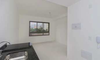 Imagem 2: Apartamento à venda no bairro Tatuapé - São Paulo/SP