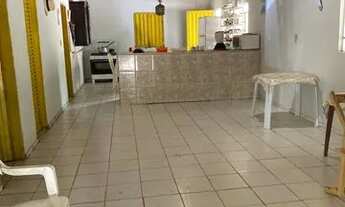 Imagem 2: Sítio de 4,5(ha