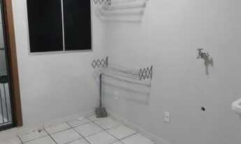 Imagem 7: Apartamento em Olaria v.velha centro