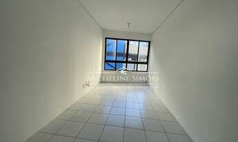 Imagem 3: Apto para aluguel ,50 m2 2 quartos no Rosarinho - Recife - PE