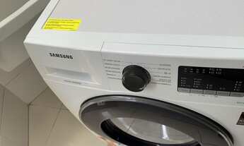 Imagem 6: Apartamento para venda com 50 metros quadrados com 1 quarto em Vila Nova Conceição - São P