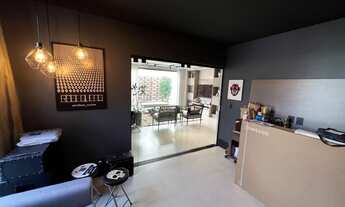 Imagem 5: Renaissance 3 suítes com closet duplex