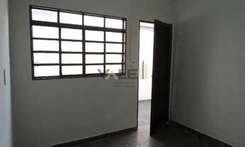 Imagem 2: Casa FRANCA - SP