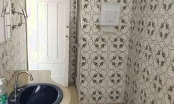 Imagem 5: São Paulo - Casa Comercial - Vila Mariana