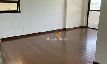 Imagem 6: Alfa Barra 02 Quartos + Dependência