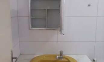 Imagem 5: Apartamento 3 quartos próximo ao Centro