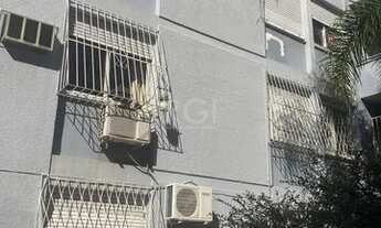 Imagem 2: Apartamento para Venda - 76m², 3 dormitórios, Menino Deus