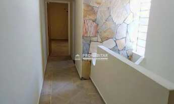 Imagem 5: Sobrado para alugar na Terceira Divisão de Interlagos