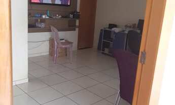 Imagem 6: Vendo um sobrado com 3Q com suite, proximo da avenida mangalô