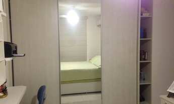 Imagem 6: Apartamento à venda, 170 m² por R$ 1.850.000,00 - Piratininga - Niterói/RJ