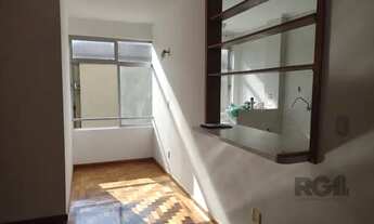 Imagem 3: Apartamento em Cidade Baixa