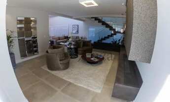 Imagem 6: Casa Condomínio em São José dos Campos