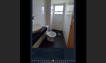 Imagem 2: Apartamento Gravataí