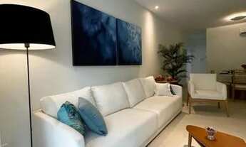 Imagem 2: 07 - Vendo Apartamento Vila Velha