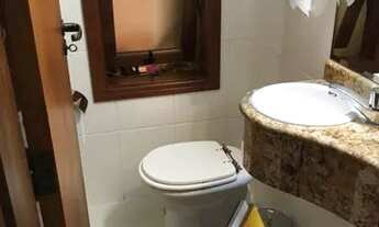 Imagem 2: CASA RESIDENCIAL em SÃO PAULO - SP, VILA ANHANGÜERA