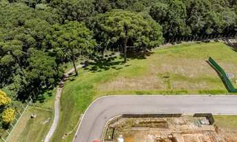 Imagem 6: Terreno em Condomínio Fechado