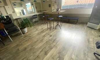 Imagem: Salão para aluguel, JARDIM DO SOL - Indaiatuba/SP