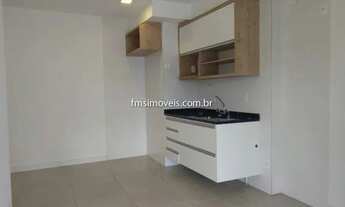 Imagem 1: Apartamento para alugar Bela Vista São Paulo SP