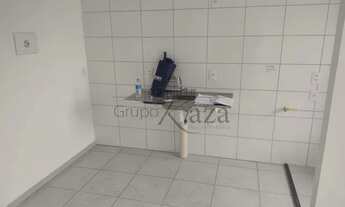 Imagem 2: Apartamento Kitchnet em São Paulo