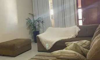 Imagem 3: Casa para venda tem 150 metros quadrados com 3 quartos em Centro - Sorocaba - SP