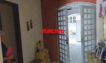 Imagem 5: Casa Condomínio em São José dos Campos