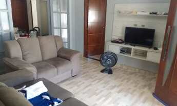 Imagem 5: Aluguel de Casa Mobiliada em Araruama-RJ