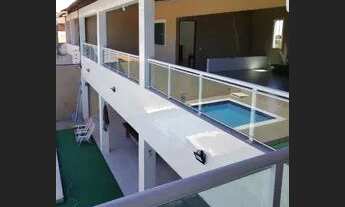 Imagem 2: Alugo casa de praia