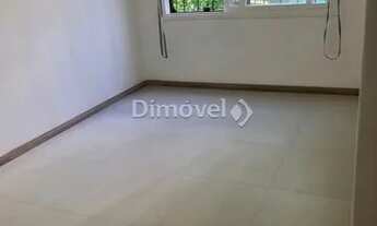 Imagem 4: PORTO ALEGRE - Apartamento Padrão - NONOAI