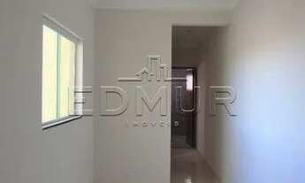 Imagem 4: COBERTURA no bairro Parque Oratório com 100m². 2 dormitórios e 2 vagas. Confira