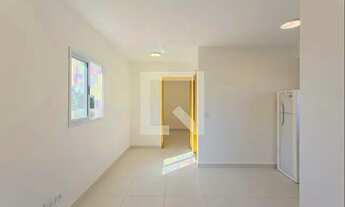 Imagem 2: Apartamento para Aluguel - Vila Carrão, 1 Quarto, 34 m2