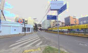 Imagem 2: PORTO ALEGRE - Loja/Salão - SANTA CECILIA